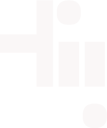 Logo del Departamento de Investigación e Innovación de la Escuela de Arte y Superior de Diseño de Sevilla